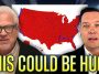 Wait...Republicans Could Now WIN BIG in the Midterms?!