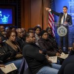 Marlow: AOC’s Black Americans Built Democracy Line Is Racist Pandering