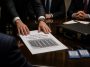 White House Rejects Iran Peace Paper: No Enrichment, No Deal