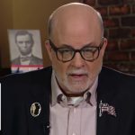 Levin: The Democrat Party has a history of being ‘DISGUSTING’
