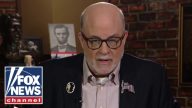 Levin: The Democrat Party has a history of being ‘DISGUSTING’