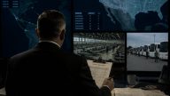 Acting ICE Director Venturella to Boost Beds, Flights and Removals