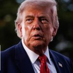 MORE MILITARY ACTION?: Doocy breaks down negotiations with Iran