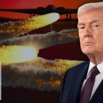 Trump: Do we want to BLAST the hell out of them or make a deal?