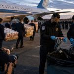 President Donald Trump’s China Visit: Deals vs Tarmac Security Split