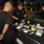 L.A. PATH Worker Arrested with Fentanyl — Mayor Bass Faces Questions