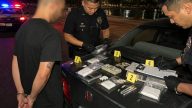 L.A. PATH Worker Arrested with Fentanyl — Mayor Bass Faces Questions