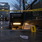 Mamdani Probe After Bellevue Released Suspect Who Killed NYC Teacher