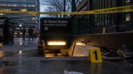 Mamdani Probe After Bellevue Released Suspect Who Killed NYC Teacher