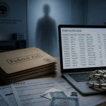 Secretary Linda McMahon Boasts FAFSA Fraud Wins — Where's the Proof
