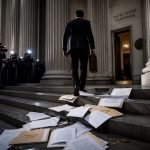 DHS Finally Targets Crooked Immigration Lawyers With Fines