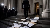 DHS Finally Targets Crooked Immigration Lawyers With Fines