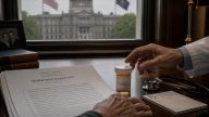 Michigan Democrats Quietly Filed Bills to Legalize Assisted Suicide