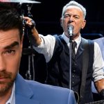 Why Bruce Springsteen (and All Liberals) Are Total Frauds