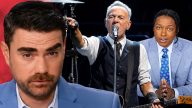 Why Bruce Springsteen (and All Liberals) Are Total Frauds