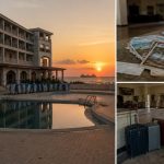 Trump, Sec. Rubio Sanctions Send Spanish Hotels Fleeing Cuba