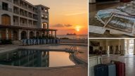 Trump, Sec. Rubio Sanctions Send Spanish Hotels Fleeing Cuba