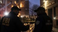 DHS Blasts NYC for Refusing ICE Hold After Deadly Flushing Fire