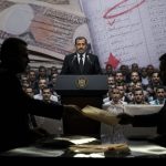 President Mahmoud Abbas Demands $5B as PA Spent $5B on Pay-for-Slay