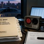 Mamdani’s Probe Into NYPD Vendor Contracts Threatens Public Safety