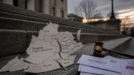 Virginia Supreme Court Blocks Democratic Map, Preserves 6-5 GOP Edge