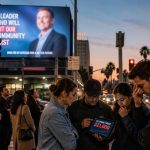 Union $221K Attack Ad Backfires, Boosts Spencer Pratt
