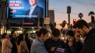Union $221K Attack Ad Backfires, Boosts Spencer Pratt