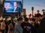 Union $221K Attack Ad Backfires, Boosts Spencer Pratt