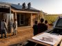 Report: California Gives Free Solar, Fridges to Those With Consular ID