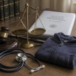 BMA U-turn Backs Cass Review Limits on Child Gender Treatments