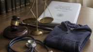 BMA U-turn Backs Cass Review Limits on Child Gender Treatments