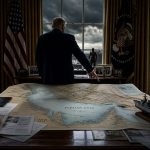 Trump: Iran Ceasefire on Massive Life Support — Brace for Action