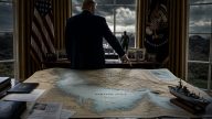 Trump: Iran Ceasefire on Massive Life Support — Brace for Action