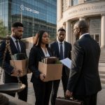 Google’s $50M Racial Deal: Cash, Caveats and PR Coverup