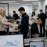 LinkedIn Slashes 5% of Workforce in CEO Daniel Shapero Reorg