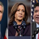 The Five - A special look at Democrats' 2028 hopefuls: 'They refuse to change'