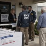 Vance Task Force Forces 6-Month Medicare Freeze on Hospices, Home Health