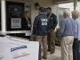 Vance Task Force Forces 6-Month Medicare Freeze on Hospices, Home Health