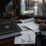 Mayor Zohran Mamdani Seeks More Cash as NYC Schools Flounder