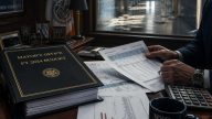 Mayor Zohran Mamdani Seeks More Cash as NYC Schools Flounder
