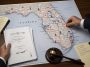 DeSantis Map Puts Rep. Debbie Wasserman Schultz on Thin Ice