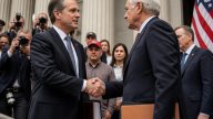 DOJ Deal Forces PayPal to Drop Race‑Based Grants