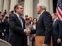 DOJ Deal Forces PayPal to Drop Race‑Based Grants