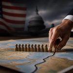 Rubio’s State Dept Rejects U.N. Migration Pact, Vows Remigration