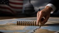 Rubio’s State Dept Rejects U.N. Migration Pact, Vows Remigration