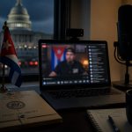 Marlow: Cuba helped Hasan Piker stream propaganda