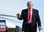 JUST IN: Trump eyes renewed Strait mission as tensions SOAR