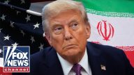 BREAKING: US, Iran reportedly reach deal to extend ceasefire