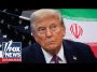 BREAKING: US, Iran reportedly reach deal to extend ceasefire