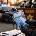 Sheriff Nanos: Probe Close on Nancy Guthrie — End the Politics